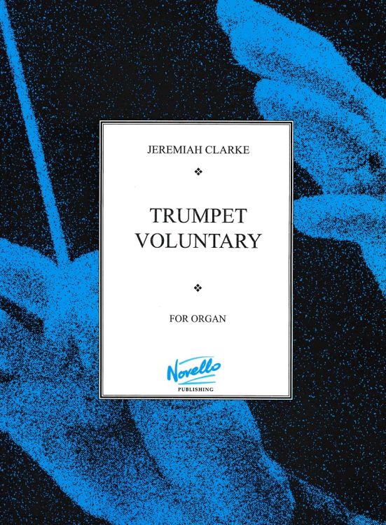 jeremiah-clarke-trumpet-voluntary-org-_0001.JPG