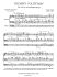 jeremiah-clarke-trumpet-voluntary-org-_0002.jpg