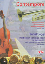 rudolf-jaggi-herbstlich-sonnige-tage-ges-clr-pno-__0001.JPG