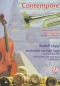 rudolf-jaggi-herbstlich-sonnige-tage-ges-clr-pno-__0001.JPG