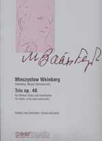 mieczyslaw-weinberg-trio-op-48-vl-va-vc-_pst_-_0001.JPG