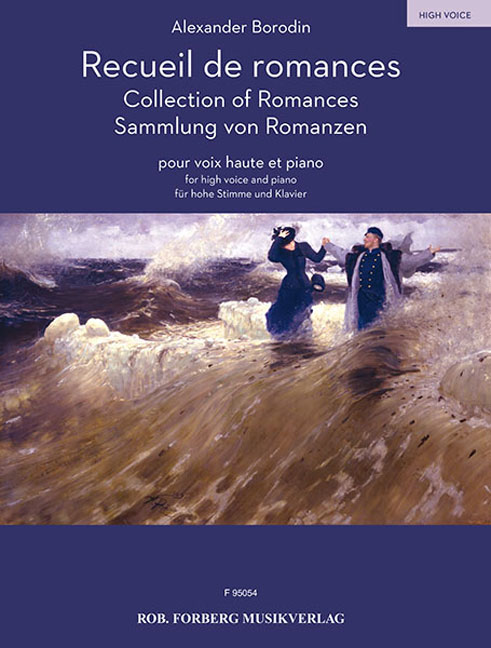 alexander-borodin-sammlung-von-romanzen-ges-pno-_h_0001.JPG