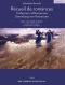 alexander-borodin-sammlung-von-romanzen-ges-pno-_h_0001.JPG