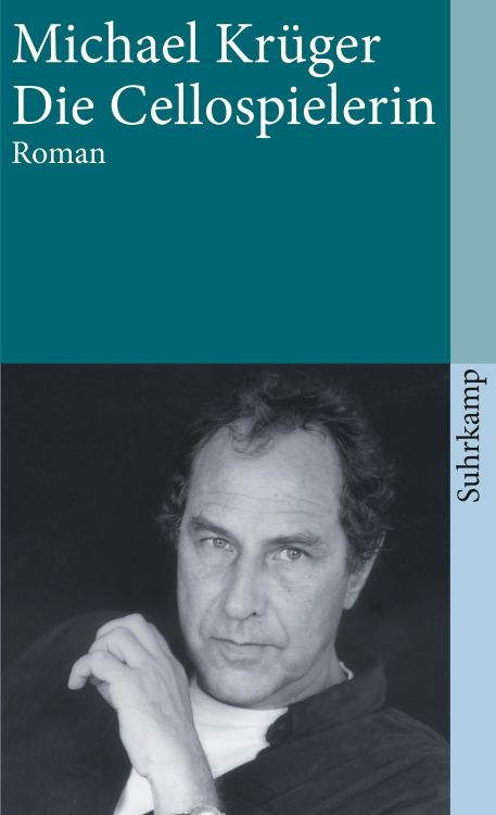 michael-krueger-die-cellospielerin-tabuch-_0001.jpg