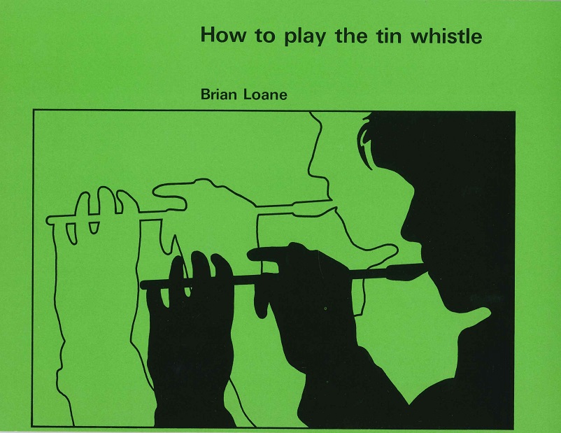 brian-loane-how-to-play-the-tin-whistle-whistle-_0001.JPG