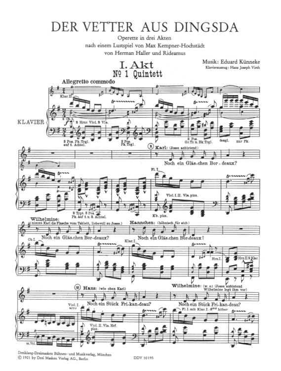 eduard-kuenneke-der-vetter-aus-dingsda-operette-_k_0002.jpg