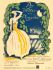 eduard-kuenneke-der-vetter-aus-dingsda-operette-_k_0001.jpg