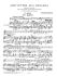 eduard-kuenneke-der-vetter-aus-dingsda-operette-_k_0002.jpg