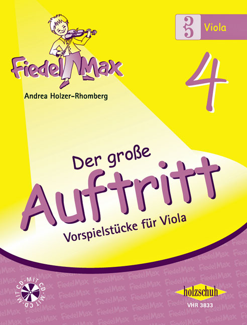 andrea-holzer-rhomberg-fiedel-max-der-grosse-auftr_0001.JPG