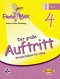 andrea-holzer-rhomberg-fiedel-max-der-grosse-auftr_0001.JPG