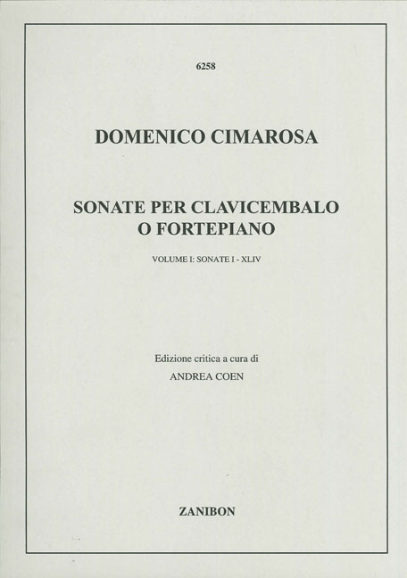 domenico-cimarosa-sonaten-vol-1-1-44-cemb-_0001.JPG