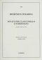 domenico-cimarosa-sonaten-vol-1-1-44-cemb-_0001.JPG