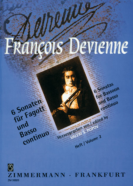 francois-devienne-6-sonaten-vol-2-no-4-6-o-op-fag-_0001.JPG