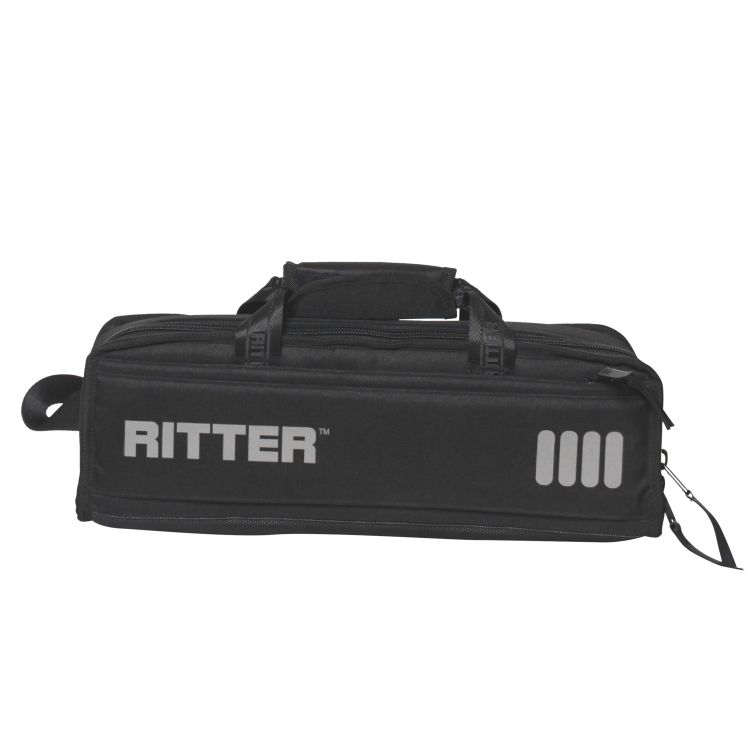 etui-querfloete-ritter-bern-flute-b-foot-bag-sea-g_0001.jpg