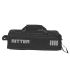 etui-querfloete-ritter-bern-flute-b-foot-bag-sea-g_0001.jpg