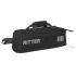 etui-querfloete-ritter-bern-flute-b-foot-bag-sea-g_0002.jpg