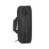 etui-querfloete-ritter-bern-flute-b-foot-bag-sea-g_0003.jpg