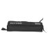 etui-querfloete-ritter-bern-flute-b-foot-bag-sea-g_0004.jpg