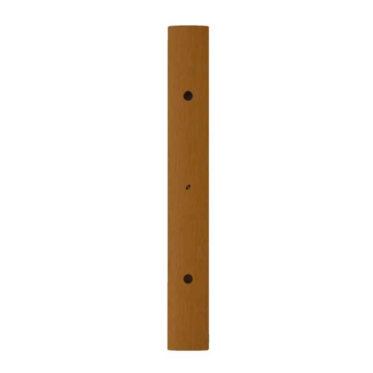 sonor-44x20x460-meisterklasse-d-brown-for-chime-ba_0001.jpg