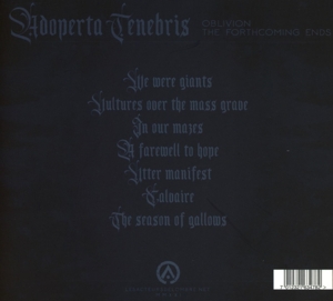 oblivion-the-forthcoming-ends-adoperta-tenebris-le_0002.JPG