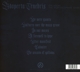 oblivion-the-forthcoming-ends-adoperta-tenebris-le_0002.JPG