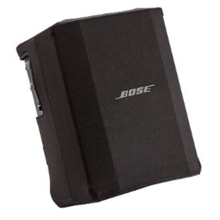bose-model-s1-pro-play-through-cover-black-accesso_0001.jpg