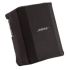 bose-model-s1-pro-play-through-cover-black-accesso_0001.jpg