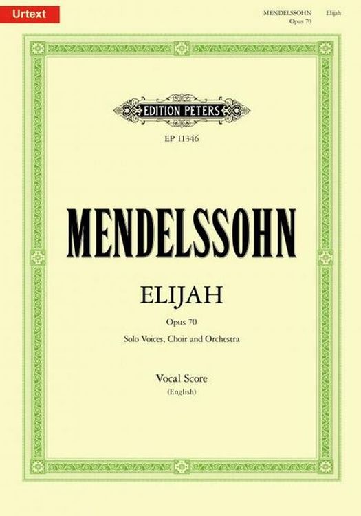 felix-mendelssohn-bartholdy-elias--elijah--op-70-g_0001.jpg
