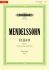 felix-mendelssohn-bartholdy-elias--elijah--op-70-g_0001.jpg