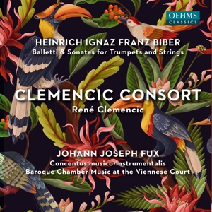 clemencic-consort-clemencic-consort-rene-clemencic_0001.JPG
