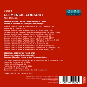 clemencic-consort-clemencic-consort-rene-clemencic_0002.JPG