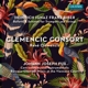 clemencic-consort-clemencic-consort-rene-clemencic_0001.JPG
