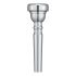 embouchure-trompette-yamaha-tr-16c4-laiton-argente_0001.jpg