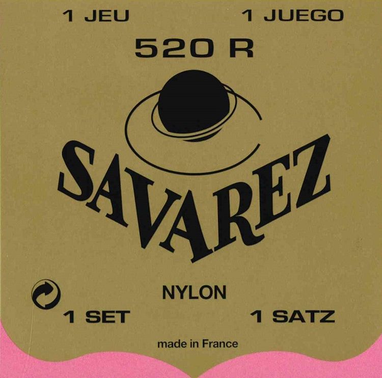 savarez-gitarrensaiten-classique-carte-rouge-zubeh_0001.jpg