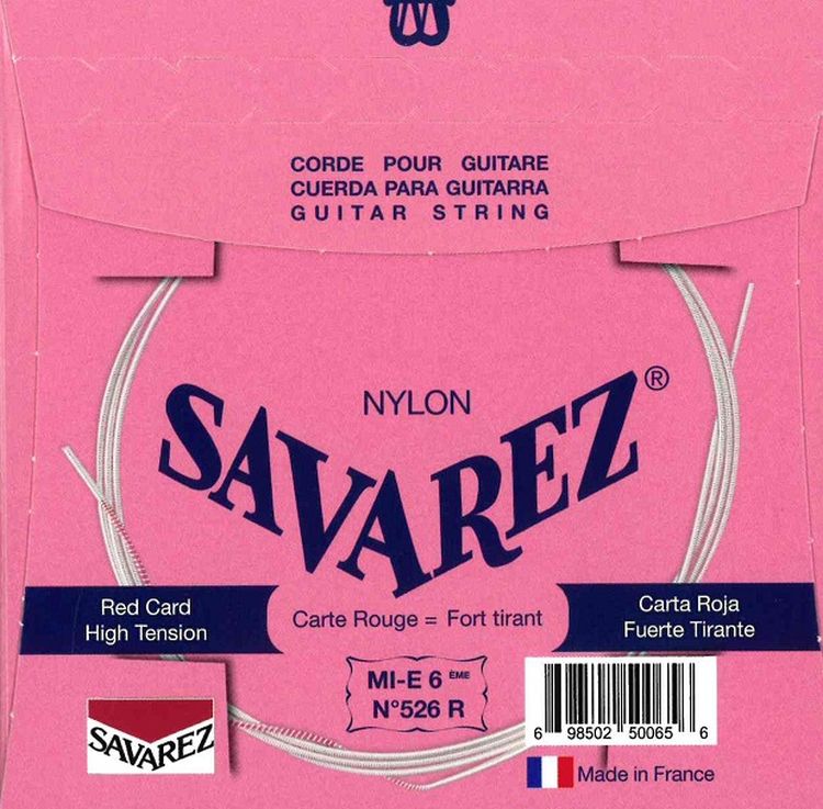 savarez-gitarrensaiten-classique-carte-rouge-zubeh_0002.jpg