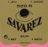 savarez-gitarrensaiten-classique-carte-rouge-acces_0001.jpg
