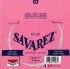 savarez-gitarrensaiten-classique-carte-rouge-acces_0002.jpg