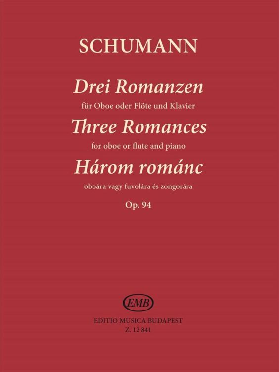 robert-schumann-3-romanzen-op-94-ob-pno-_0001.jpg