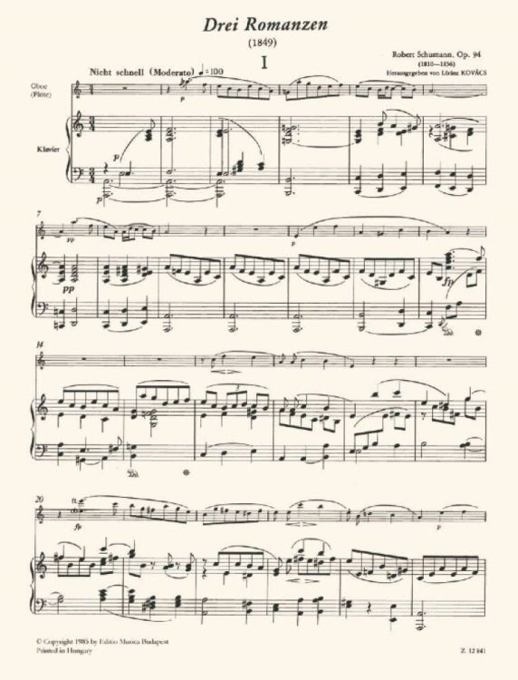 robert-schumann-3-romanzen-op-94-ob-pno-_0002.jpg