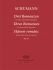 robert-schumann-3-romanzen-op-94-ob-pno-_0001.jpg