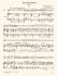 robert-schumann-3-romanzen-op-94-ob-pno-_0002.jpg