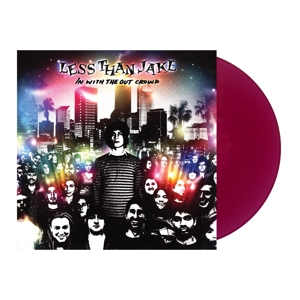 in-with-the-out-crowd-less-than-jake-real-gone-mus_0001.JPG