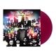in-with-the-out-crowd-less-than-jake-real-gone-mus_0001.JPG