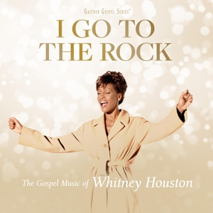 i-go-to-the-rock-the-gospel-music-of-whitney-hous-_0001.JPG