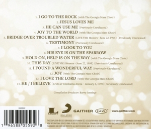 i-go-to-the-rock-the-gospel-music-of-whitney-hous-_0002.JPG