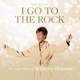 i-go-to-the-rock-the-gospel-music-of-whitney-hous-_0001.JPG