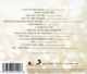i-go-to-the-rock-the-gospel-music-of-whitney-hous-_0002.JPG