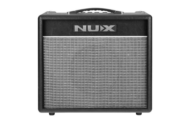 amplificateur-pour-guitare-nu-x-modele-mighty-20-b_0001.jpg