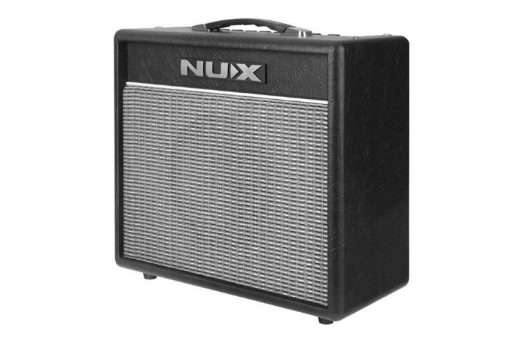 amplificateur-pour-guitare-nu-x-modele-mighty-20-b_0002.jpg