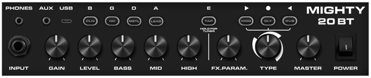 amplificateur-pour-guitare-nu-x-modele-mighty-20-b_0006.jpg